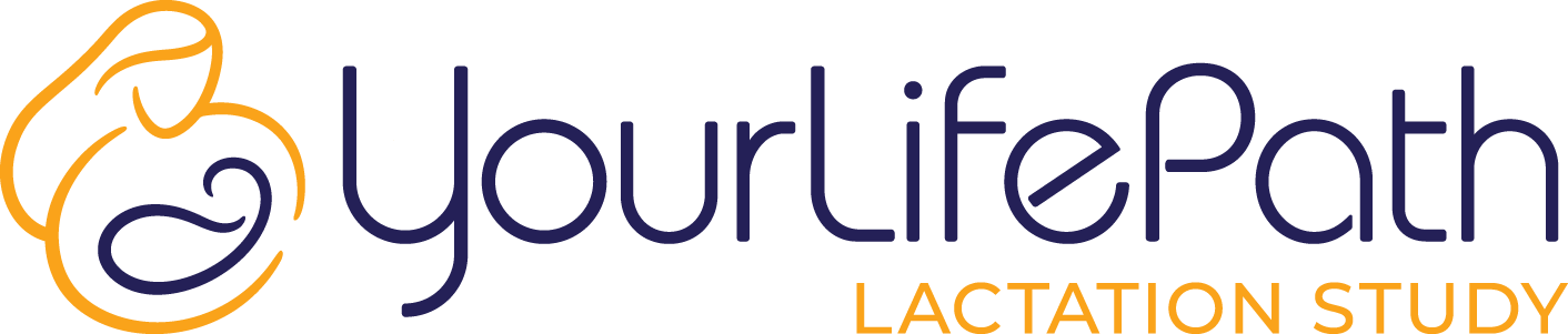 YORVIPATH® Lactation Study Logo